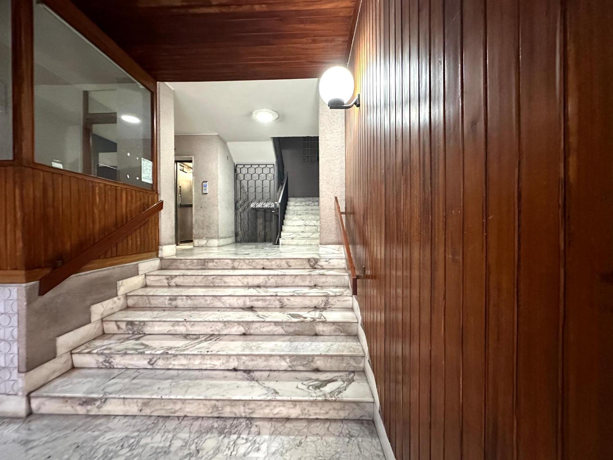 Art N Shelter Apartament Bari Exterior foto